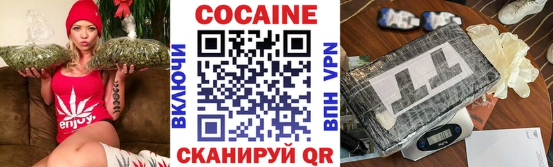 Купить закладки  Всеволожск  COCAIN 98% 