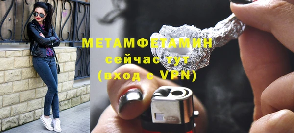 дмт Бородино