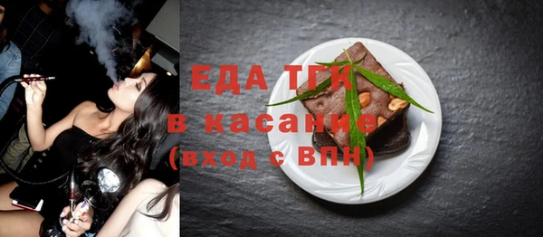 дмт Бородино
