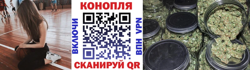 Купить  Всеволожск  Бошки марихуана гибрид 